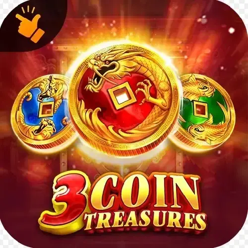 3 Coins Gold365Download