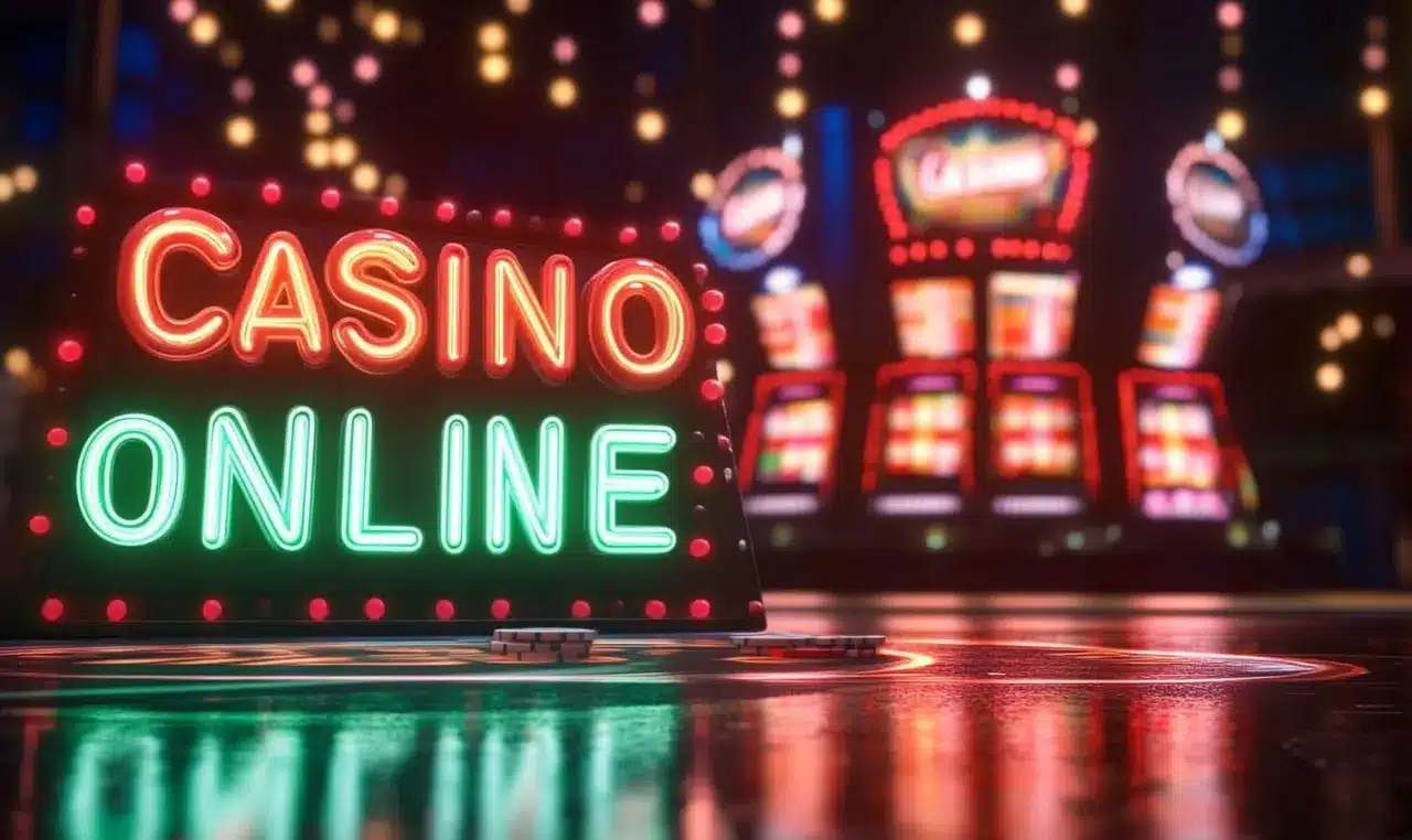 Gold365Download India's 's Games - Slots, Casino Gold365Download Mobile Gaming