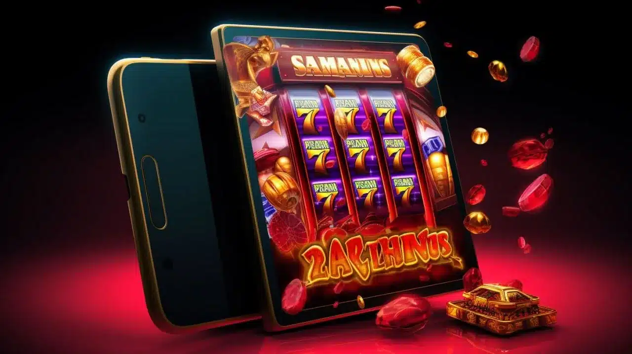 India Mobile Gold365Download Games - Games's Easy 