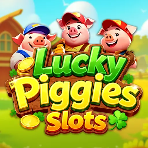 Lucky Piggies gemple Gold365Download